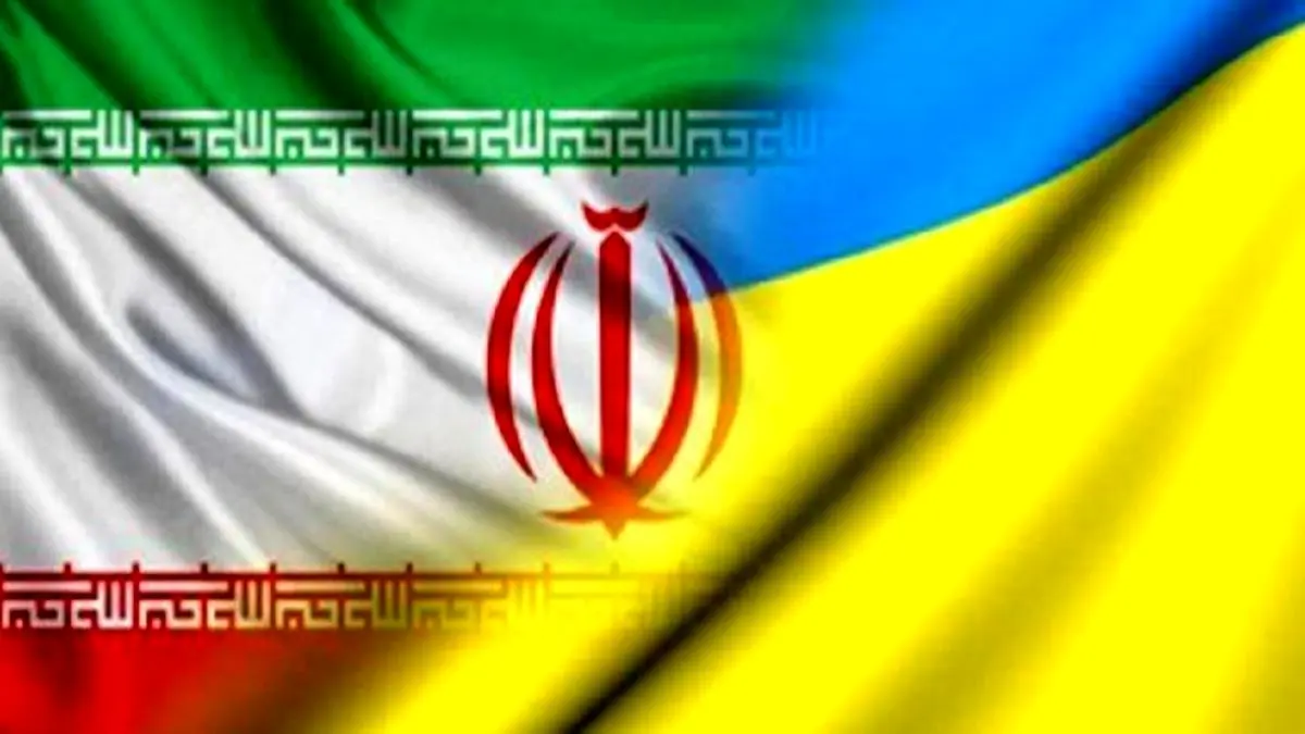 مجوز تردد به کشور به دانشجویان ایرانی مقیم اوکراین اعطا میشود
