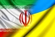 مجوز تردد به کشور به دانشجویان ایرانی مقیم اوکراین اعطا می‌شود