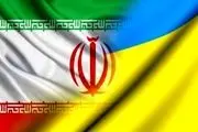 مجوز تردد به کشور به دانشجویان ایرانی مقیم اوکراین اعطا می‌شود