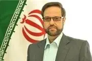امتیاز ویژه مدارس شاهد به خانواده  خیرین مدرسه‌ساز و مدافعان حرم