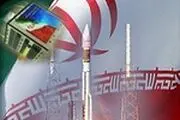 پرتاب ماهواره فجربه فضا، اوایل خرداد امسال