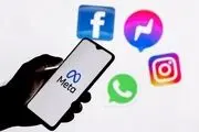 اینستاگرام از کار افتاد