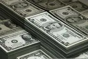 کمیسیون تلفیق ارز را چند نرخی می‌کند؟
