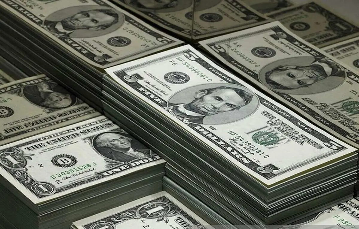 کمیسیون تلفیق ارز را چند نرخی میکند؟