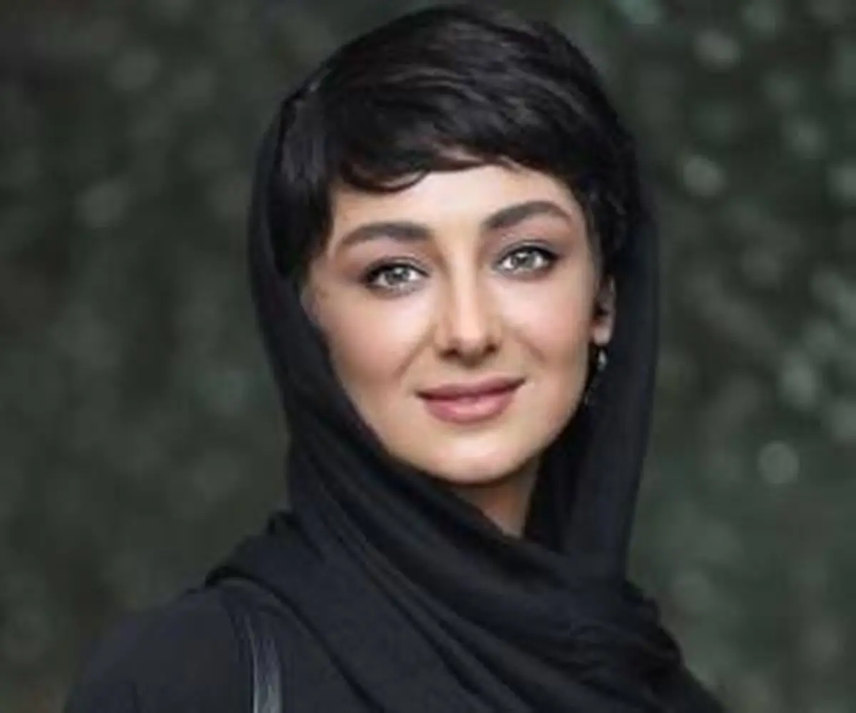 تولد «ویدا جوان» درکنار آقای بازیگر/ عکس