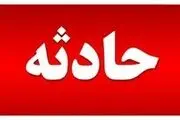 فوری/ انفجار در آمل+جزئیات