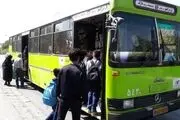  تکلیف کارفرما برای تامین وسیله ایاب و ذهاب کارگر 
