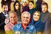 کنداکتور نوروز ۱۴۰۰ فیلیمو اعلام شد