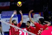 ایران و ژاپن شاید فینال را از دست بدهند