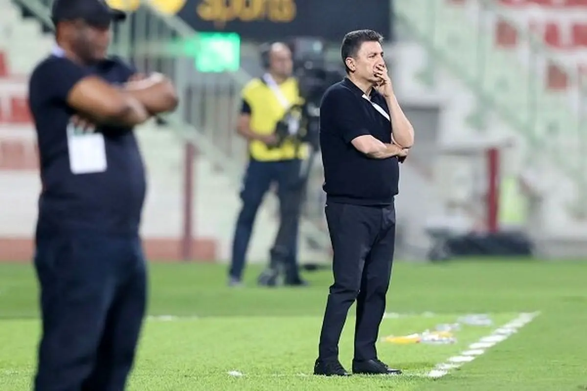 اولین برنامه قلعه‌نویی برای شاگردانش در ترکیه 