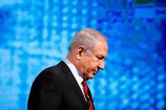 نتانیاهو، ترامپ را تحت فشار قرار داد

