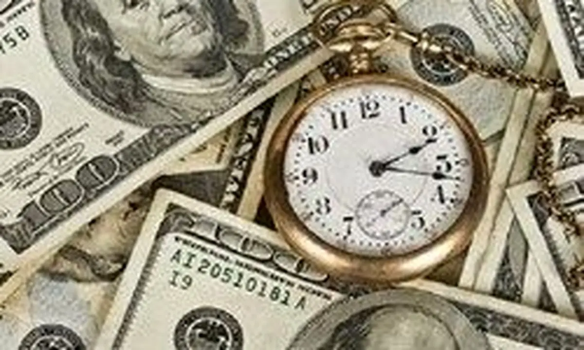
پشت پرده جنگ تجاری آمریکا
