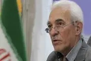 به دنبال خشونت و ناامنی در ایران هستند/ مزدوران، اسیر چنگال قانون