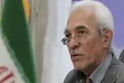 به دنبال خشونت و ناامنی در ایران هستند/ مزدوران، اسیر چنگال قانون