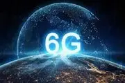 ببینید| دانلود 142 ساعت فیلم در یک ثانیه با G6
