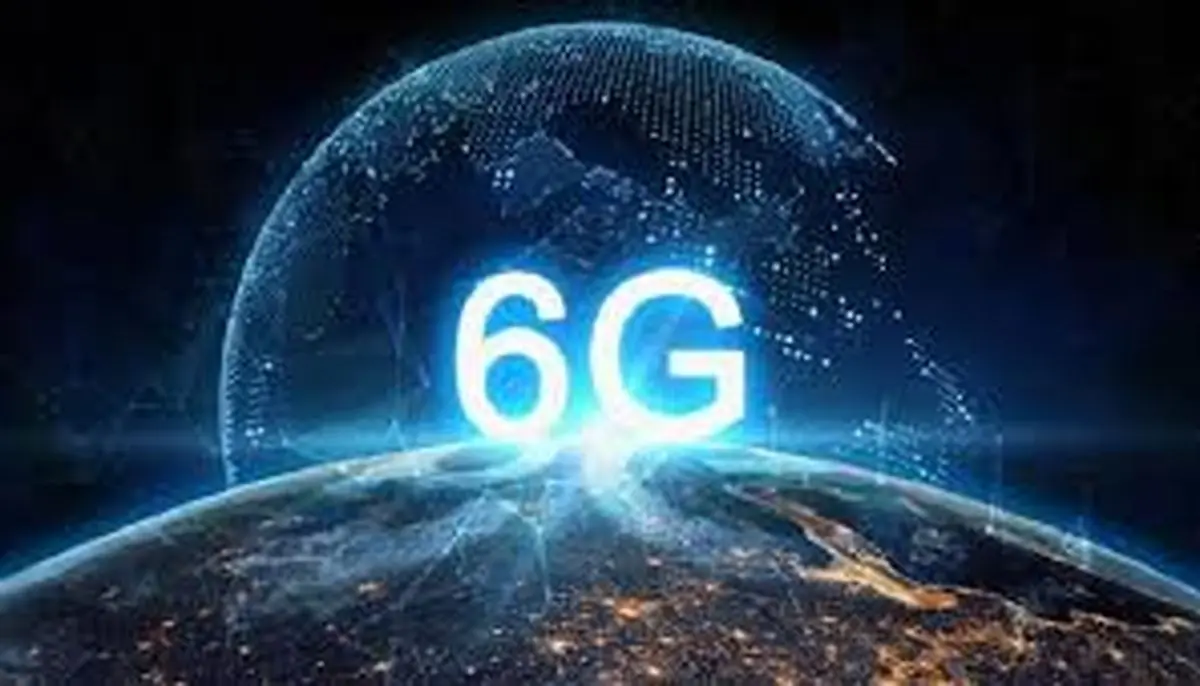 ببینید| دانلود 142 ساعت فیلم در یک ثانیه با G6