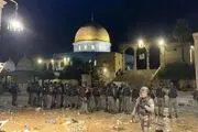 اسرائیل یادگیری زبان عبری را برای عرب‌ها را الزامی کرد