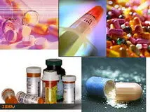 فهرست قیمت داروهای تحت پوشش بیمه سلامت