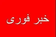 بسته مشکوک منجر به تخلیه فرودگاه «دورن» بلژیک شد