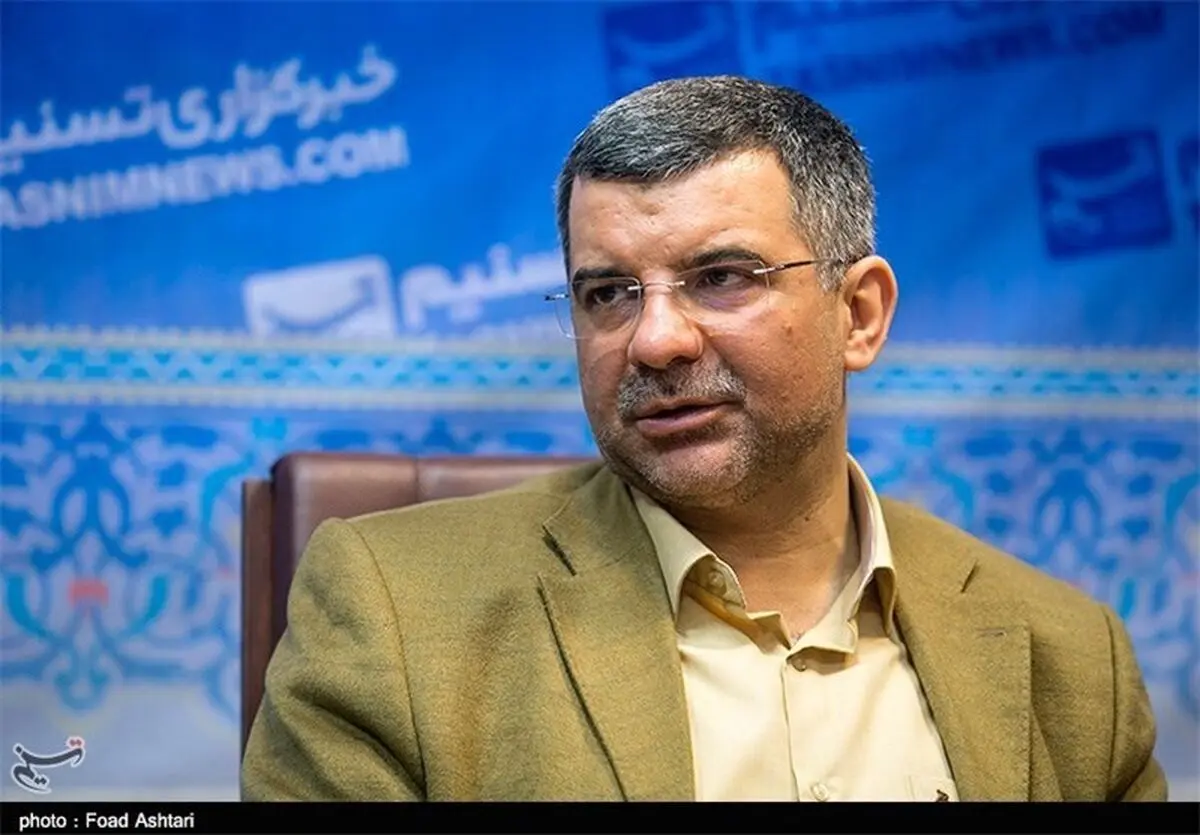 فیش حقوقی هشت ماهه یک جراح پیوند
