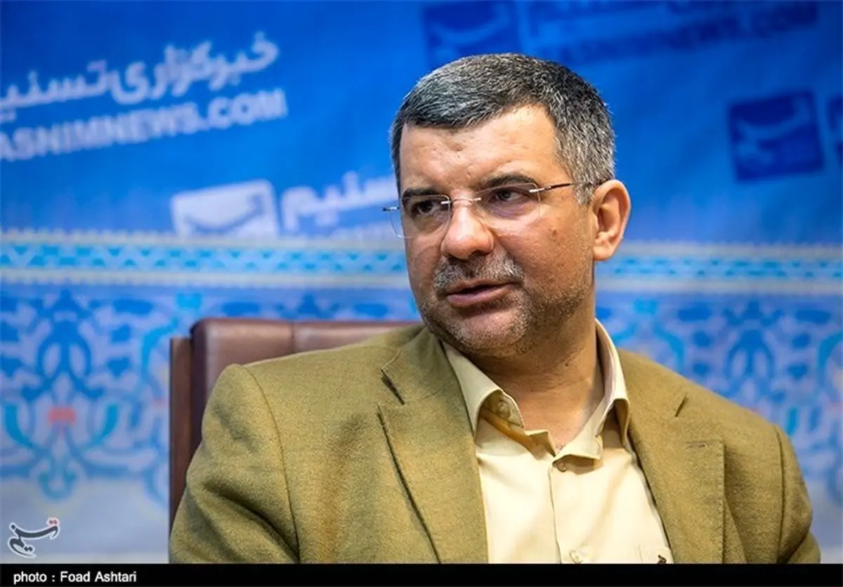 فیش حقوقی هشت ماهه یک جراح پیوند