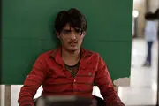 فیلم کیارستمی در راه جشنواره تایوان