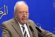 نماینده پارلمان عراق: آمریکا بدون معطلی نظامیانش را خارج کند