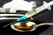 اجرای طرح «مبارزه با استعمال دخانیات» در پایتخت
