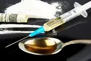 اجرای طرح «مبارزه با استعمال دخانیات» در پایتخت