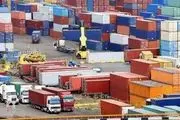 دولت در توسعه صادرات خساست به خرج داد