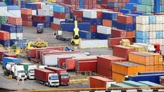 دولت در توسعه صادرات خساست به خرج داد