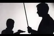 توضیحات آموزش و پرورش فارس درباره تنبیه بدنی یک دانش‌آموز در شیراز 