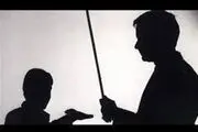 توضیحات آموزش و پرورش فارس درباره تنبیه بدنی یک دانش‌آموز در شیراز 