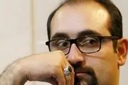 بهتر است اهل تسنن در تهران مسجد داشته باشند