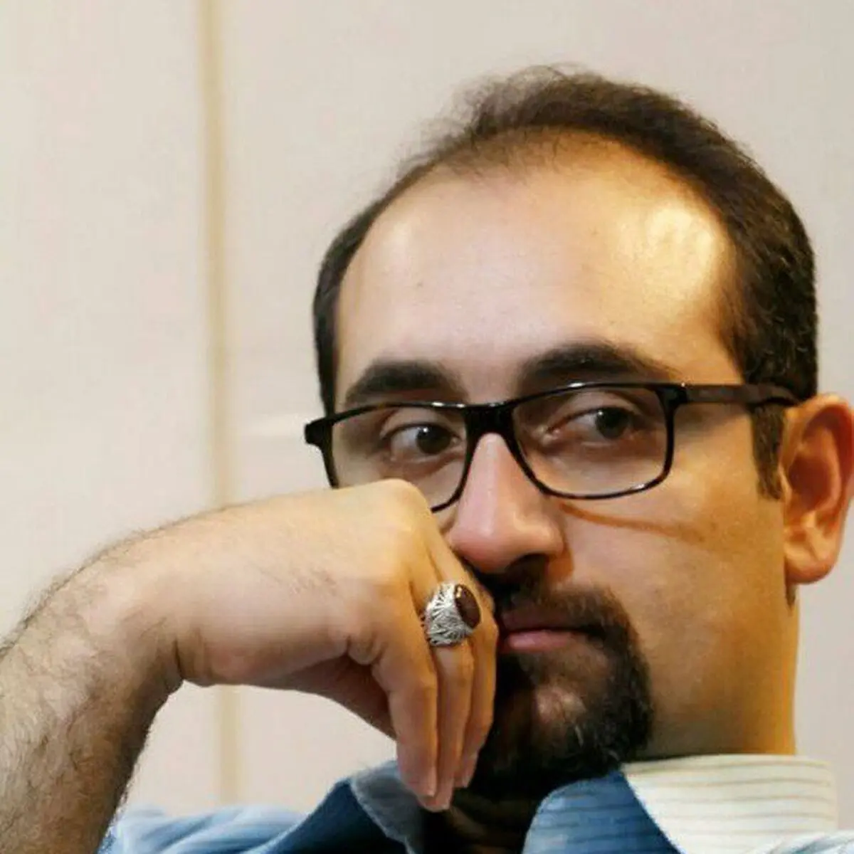  انتقاد عضو شورای شهر از شهر مناسب سازی نشده برای معلولان