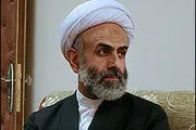 پیگیری ویژه پرونده‌های موقوفه‌خواری