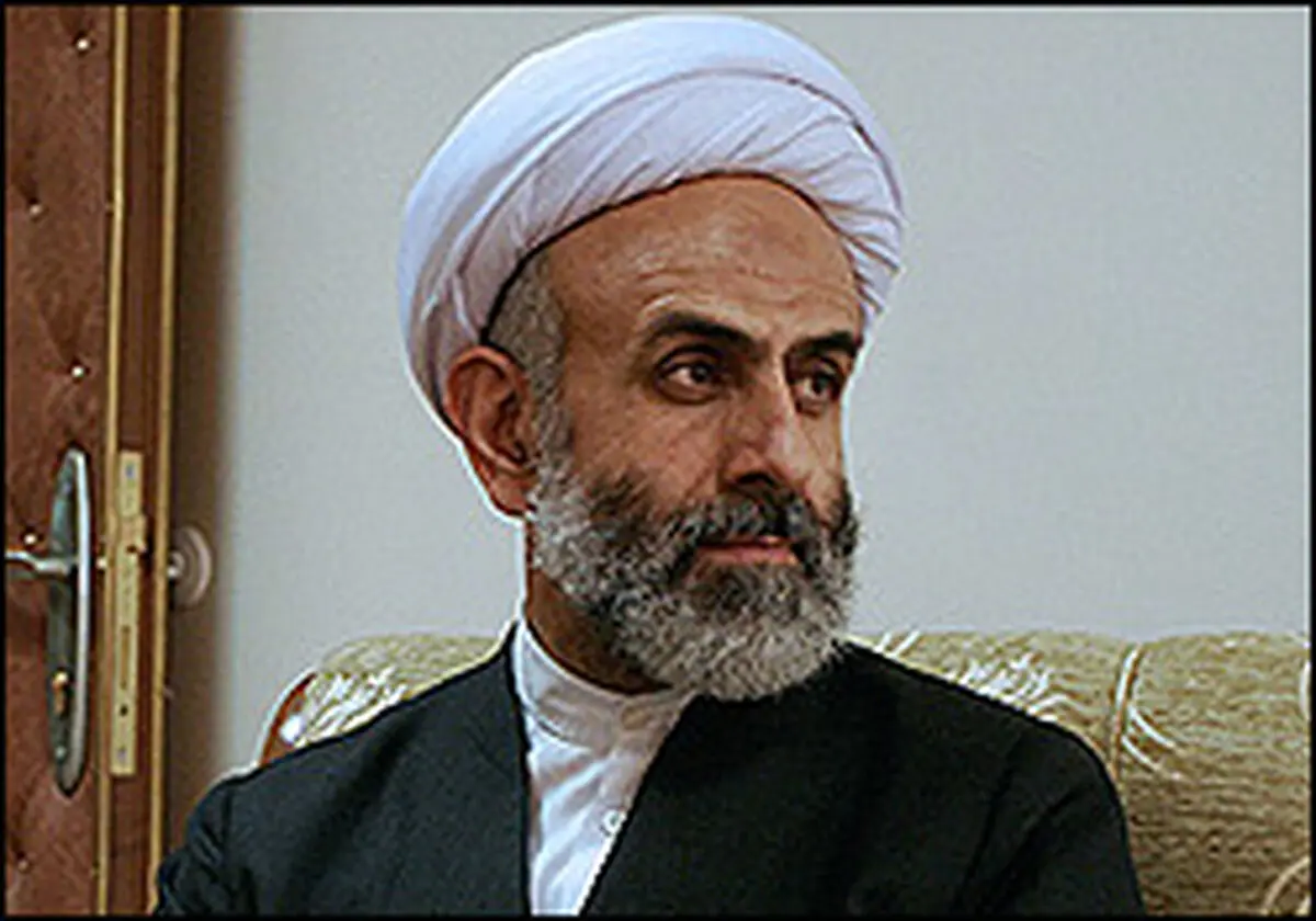 پیگیری ویژه پرونده‌های موقوفه‌خواری
