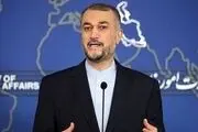 کودک‌کشی شاخصه رژیم صهیونیستی است