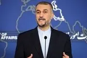 کودک‌کشی شاخصه رژیم صهیونیستی است