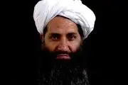 یک مقام طالبان مرگ ملاهبت الله رهبر این گروه را تایید کرد