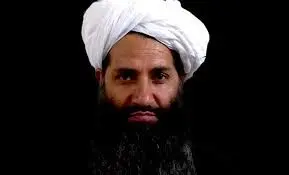 یک مقام طالبان مرگ ملاهبت الله رهبر این گروه را تایید کرد