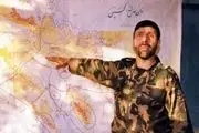 روایت شهید صیاد شیرازی از نقش ضداطلاعات در ارتش شاهنشاهی