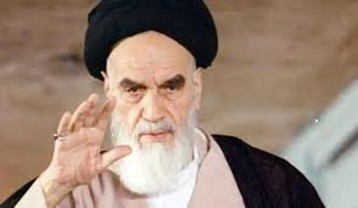 منطق دشمنان ما ترور است + فیلم

