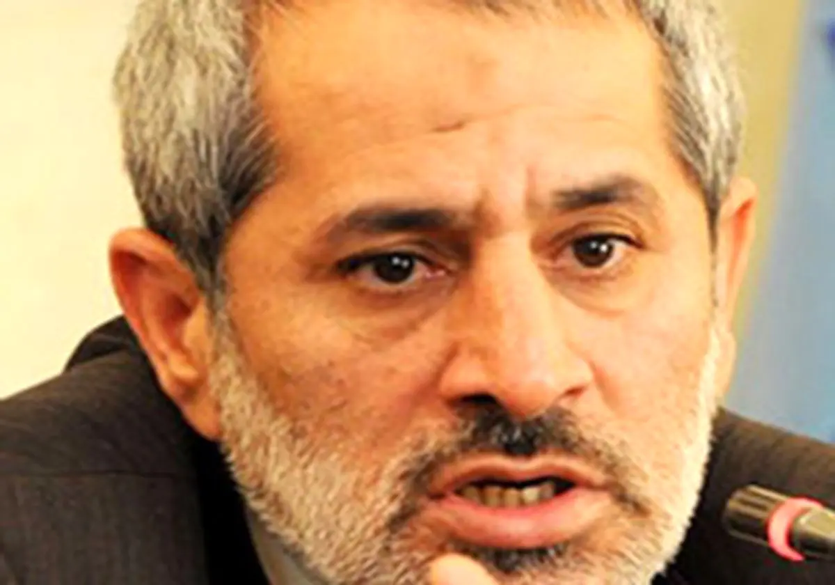 سایر متهمان پرونده بابک زنجانی تحت تعقیب قرار خواهند گرفت