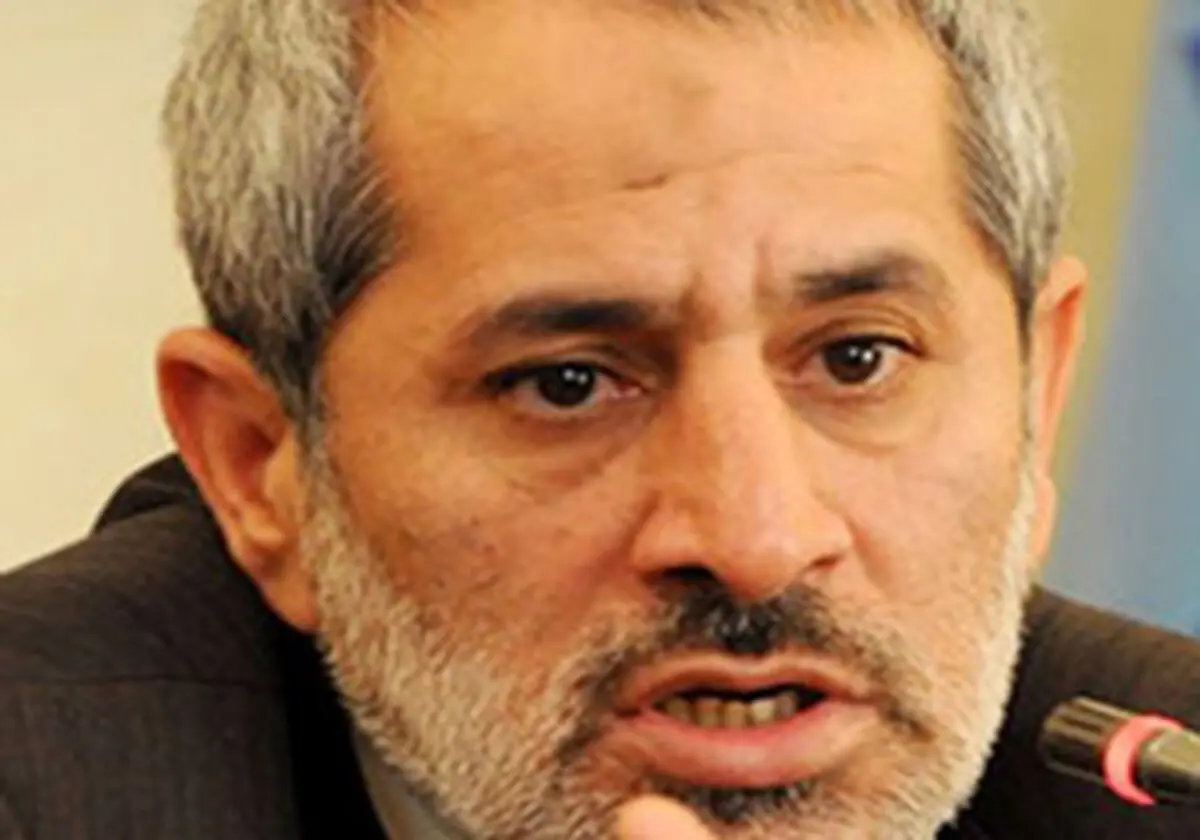 سایر متهمان پرونده بابک زنجانی تحت تعقیب قرار خواهند گرفت