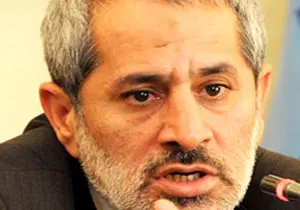 سایر متهمان پرونده بابک زنجانی تحت تعقیب قرار خواهند گرفت