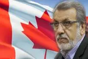 خاوری با 3هزار میلیارد چه کار کرد؟!