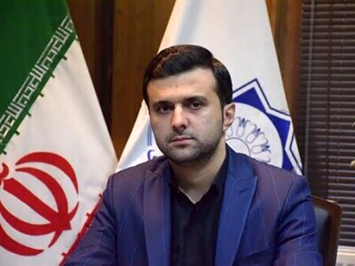 شهردار ساری از سمت خود برکنار شد