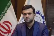 شهردار ساری از سمت خود برکنار شد