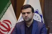 شهردار ساری از سمت خود برکنار شد